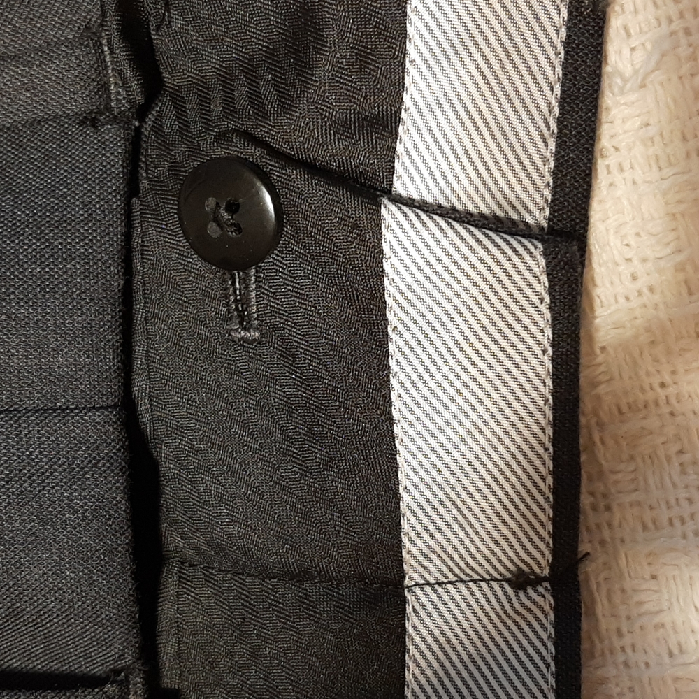 Michael Kors dress pants. 444 - Picture 6 of 8